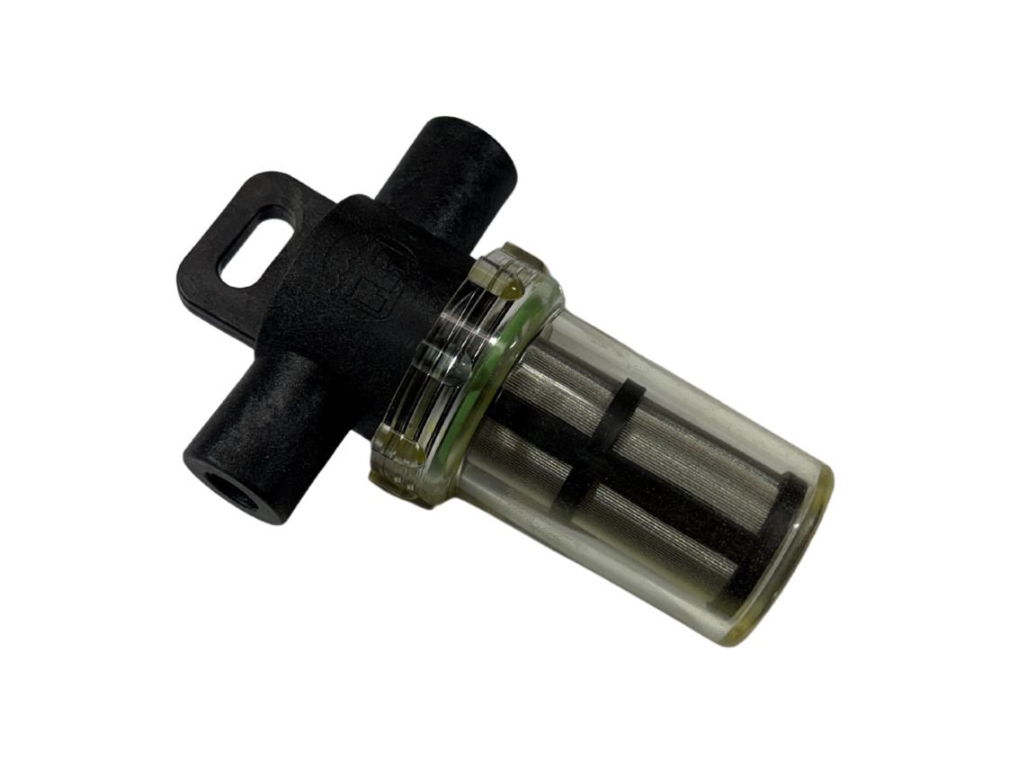 Thermo King Fuel Strainer 131676 | Peak Thermo King